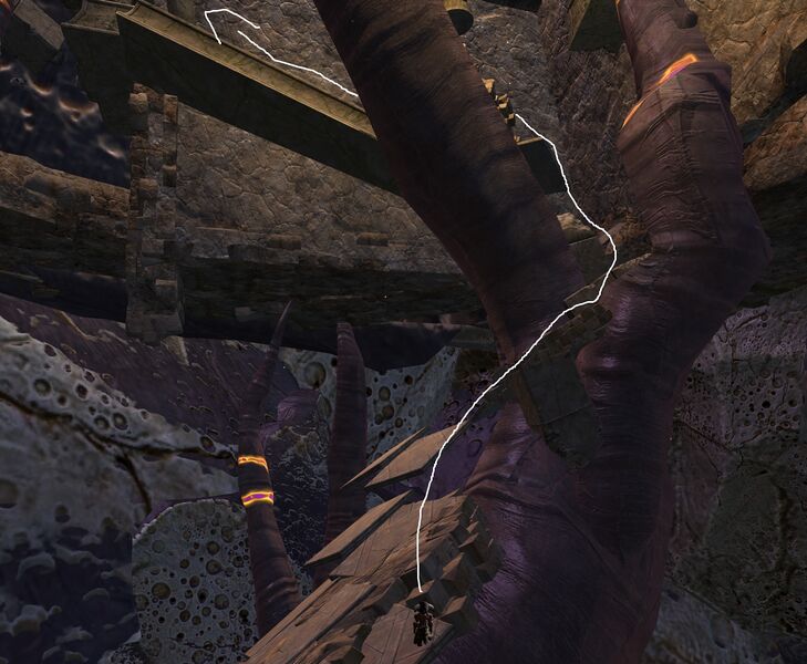 File:Traversing the Titan walkthrough 12.jpg