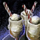 Tray of Eggnog.png