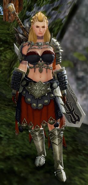 File:Treasure Hunter (female norn).jpg