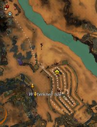 Trek Winterknell Impasse Location.jpg