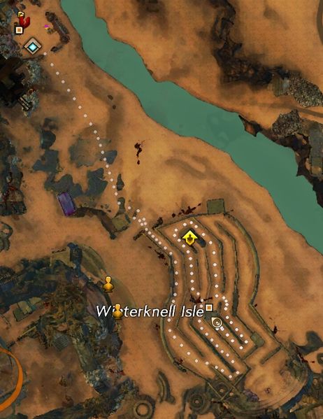 File:Trek Winterknell Impasse Location.jpg