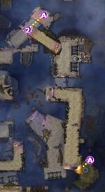 Twisted Castle Guide 3.jpg