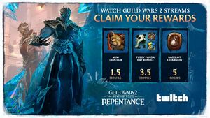 Twitch Drops - Repentance.jpg