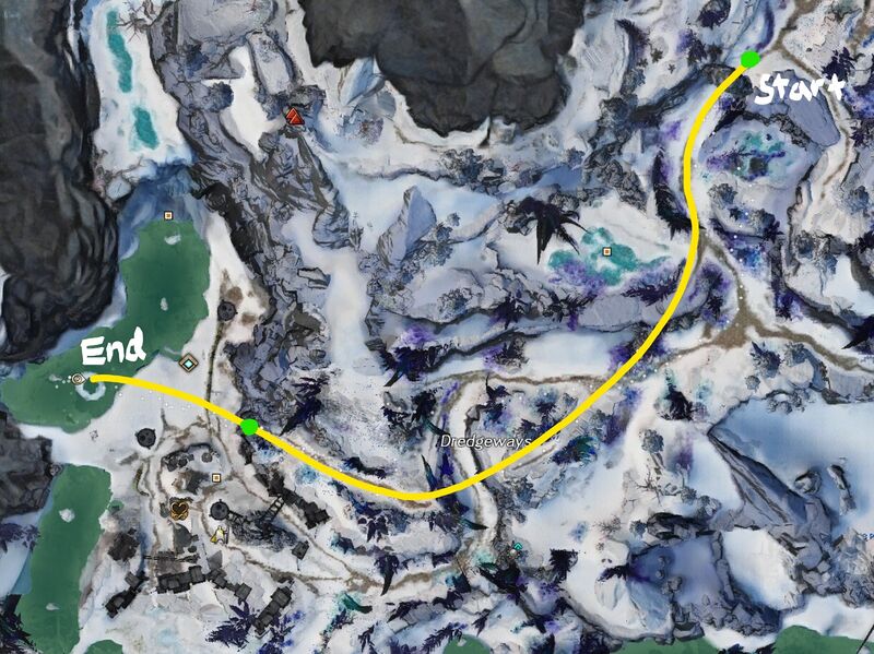 File:Underworld's Angels map.jpg