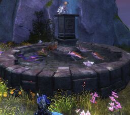 User-FoF anniversary-party 2025 6.jpg