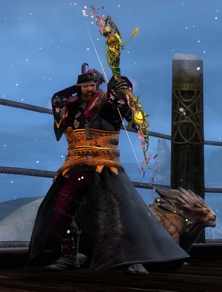 File:User Soulweaver character Soul Weaver.jpg