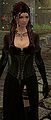 User Tender Wolf female human1.jpg