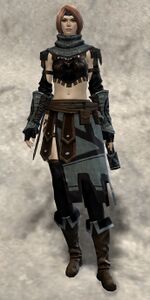 Vigil human female light 1.jpg