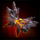 Volcanic Backpack.png