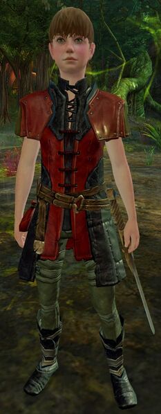 File:Waine (kid).jpg