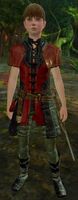 Waine (kid).jpg
