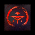 Thumbnail for version as of 18:31, 26 October 2021