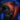 Whisper's Secret Robes.png