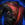 Whisper's Secret Robes.png
