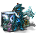 Thumbnail for version as of 13:45, 30 September 2017