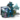 Winter Solstice Appearance Pack