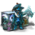 Winter Solstice Appearance Pack.png