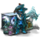 Winter Solstice Appearance Pack.png