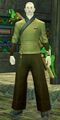 Xunlai Jade Engineer 4.jpg