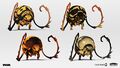 "Rollerbeetle Swiftstinger" concept art 01.jpg