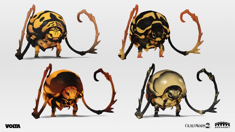 File:"Rollerbeetle Swiftstinger" concept art 01.jpg