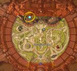 A Note on "Celestial Bodies" (item) map.jpg