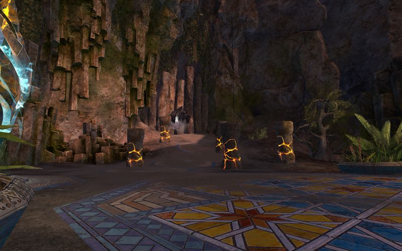File:Access the Basalt Arena.jpg