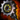 Adamant Guard Mace.png