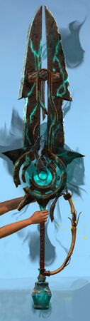 Aetherized Indigo Greatsword.jpg