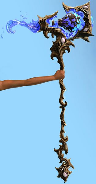 File:Alchemist Hammer.jpg