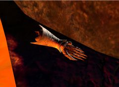 Ancient Armored Glove.jpg