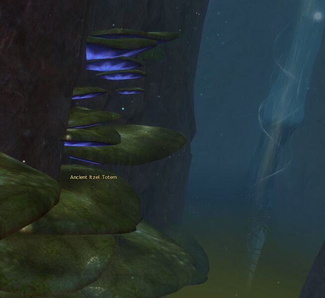 File:Ancient Itzel Totem 8 location.jpg