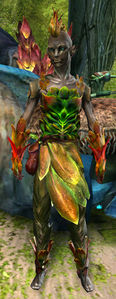 Arone.jpg