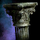 Ascalonian Pillar.png