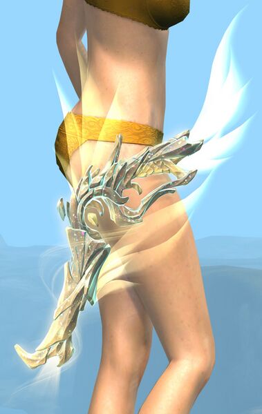 File:Aurene's Argument stowed.jpg