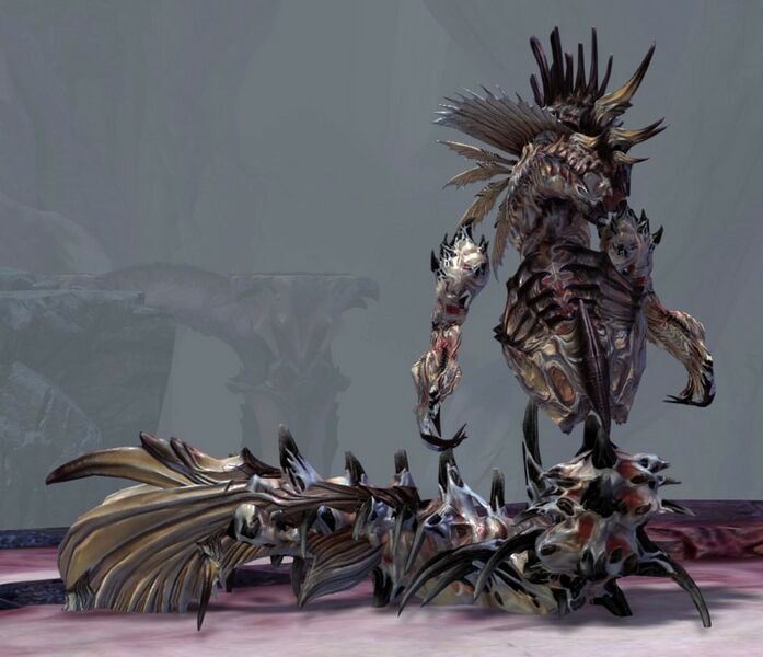 File:Avatar of Envy.jpg