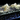 Bag of Starch.png