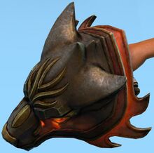 Balthazar's Focus.jpg