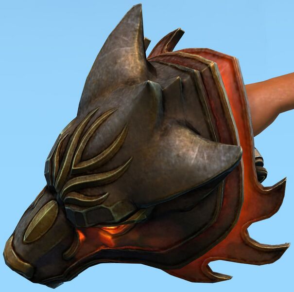 File:Balthazar's Focus.jpg