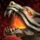 Balthazar's Warhorn.png