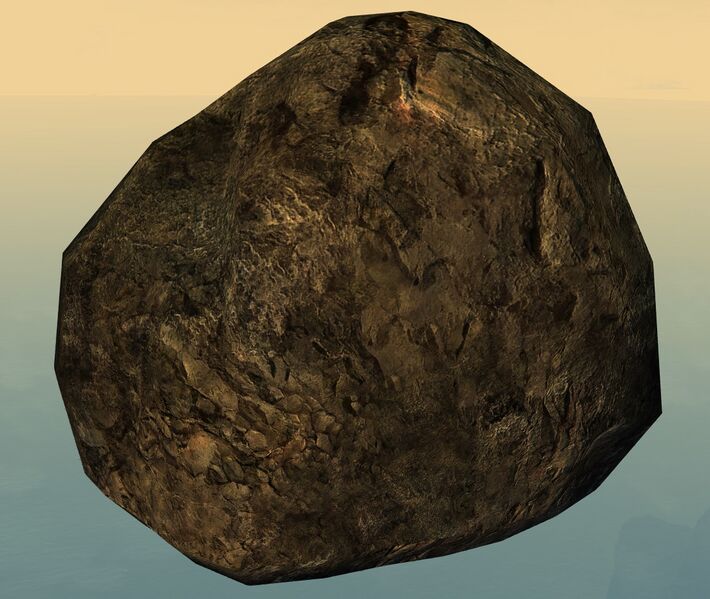File:Basic Boulder.jpg