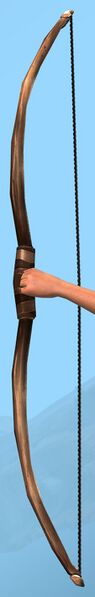File:Basic Longbow.jpg
