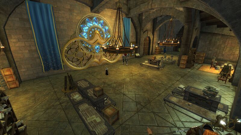 File:Beacon of Ages Command Center.jpg