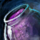 Belcher's Bluff Kit.png