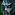 Biography Ghostly Wraith.png