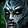 Biography Ghostly Wraith.png
