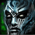 Biography Ghostly Wraith.png