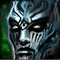 Biography Ghostly Wraith.png