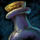 Black Quaggan Tonic.png