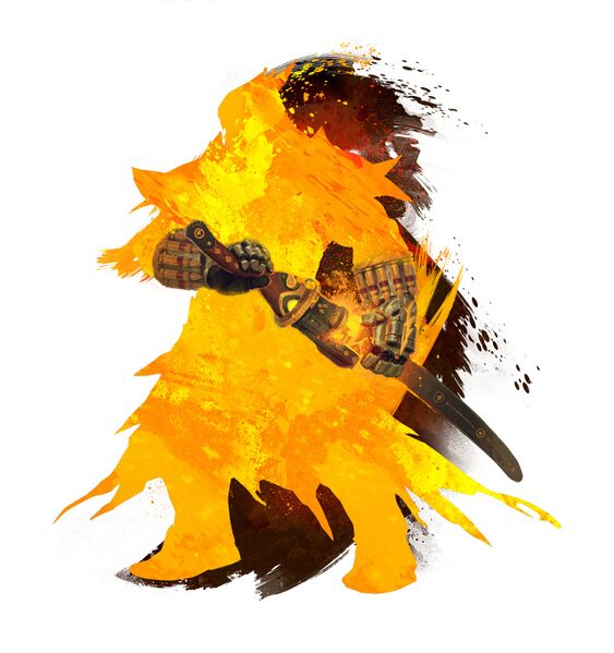 File:Bladesworn concept art 1.jpg